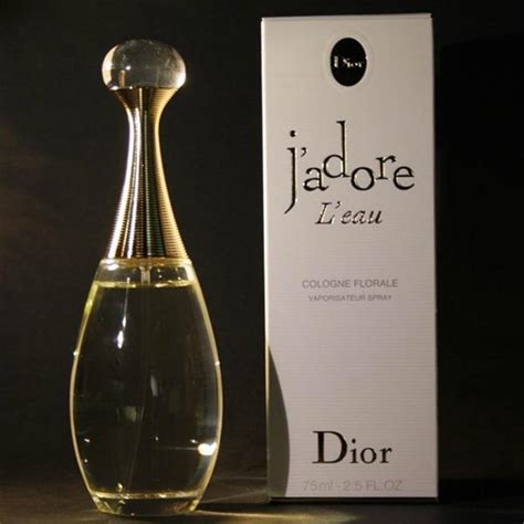 profumo tester dior j adore